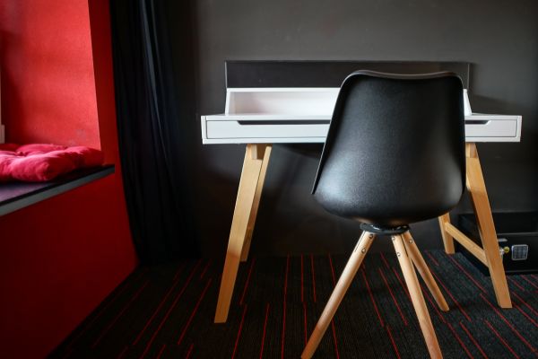 Alpenliebe Design Hotel (Inzell)